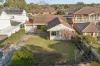 31 Bareena Street, Strathfield, NSW 2135