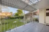 31 Bareena Street, Strathfield, NSW 2135-Image