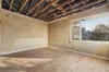 31 Bareena Street, Strathfield, NSW 2135-Image