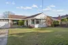 31 Bareena Street, Strathfield, NSW 2135-Image