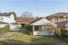 31 Bareena Street, Strathfield, NSW 2135-Image
