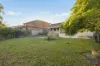 31 Bareena Street, Strathfield, NSW 2135-Image