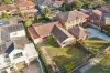 31 Bareena Street, Strathfield, NSW 2135-Image