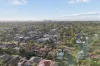 31 Bareena Street, Strathfield, NSW 2135-Image