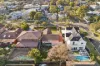 31 Bareena Street, Strathfield, NSW 2135-Image