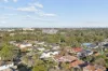 31 Bareena Street, Strathfield, NSW 2135-Image
