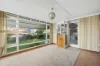 31 Bareena Street, Strathfield, NSW 2135-Image
