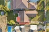 31 Bareena Street, Strathfield, NSW 2135-Image