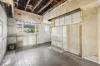 31 Bareena Street, Strathfield, NSW 2135-Image