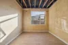 31 Bareena Street, Strathfield, NSW 2135-Image