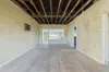 31 Bareena Street, Strathfield, NSW 2135-Image