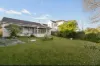 31 Bareena Street, Strathfield, NSW 2135-Image