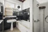 31 Bareena Street, Strathfield, NSW 2135-Image