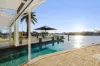 31 Barellan Avenue, Buddina, Qld 4575