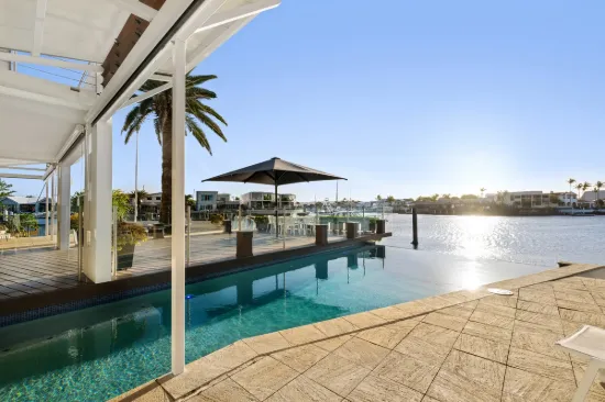 31 Barellan Avenue, Buddina, Qld 4575