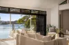31 Barellan Avenue, Buddina, Qld 4575-Image