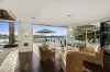 31 Barellan Avenue, Buddina, Qld 4575-Image