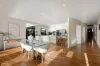 31 Barellan Avenue, Buddina, Qld 4575-Image