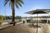 31 Barellan Avenue, Buddina, Qld 4575-Image