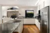 31 Barellan Avenue, Buddina, Qld 4575-Image