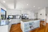 31 Barellan Avenue, Buddina, Qld 4575-Image