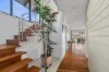 31 Barellan Avenue, Buddina, Qld 4575-Image
