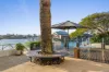 31 Barellan Avenue, Buddina, Qld 4575-Image