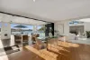 31 Barellan Avenue, Buddina, Qld 4575-Image