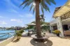 31 Barellan Avenue, Buddina, Qld 4575-Image
