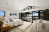 31 Barellan Avenue, Buddina, Qld 4575-Image