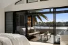31 Barellan Avenue, Buddina, Qld 4575-Image
