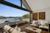 31 Barellan Avenue, Buddina, Qld 4575-Image
