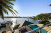 31 Barellan Avenue, Buddina, Qld 4575-Image