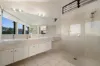 31 Barellan Avenue, Buddina, Qld 4575-Image