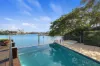 31 Barellan Avenue, Buddina, Qld 4575-Image