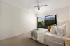 31 Barellan Avenue, Buddina, Qld 4575-Image