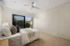 31 Barellan Avenue, Buddina, Qld 4575-Image