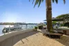 31 Barellan Avenue, Buddina, Qld 4575-Image