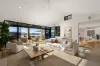 31 Barellan Avenue, Buddina, Qld 4575-Image