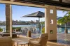 31 Barellan Avenue, Buddina, Qld 4575-Image