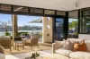 31 Barellan Avenue, Buddina, Qld 4575-Image