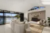 31 Barellan Avenue, Buddina, Qld 4575-Image