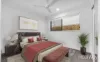 31 Barham Way, Spring Mountain, Qld 4300-Image
