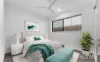 31 Barham Way, Spring Mountain, Qld 4300-Image