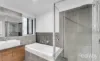 31 Barham Way, Spring Mountain, Qld 4300-Image