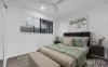 31 Barham Way, Spring Mountain, Qld 4300-Image