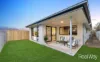 31 Barham Way, Spring Mountain, Qld 4300-Image