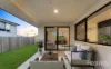 31 Barham Way, Spring Mountain, Qld 4300-Image