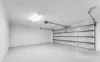 31 Barham Way, Spring Mountain, Qld 4300-Image