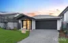 31 Barham Way, Spring Mountain, Qld 4300-Image